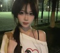 17c,17c一起草,视频平台,原创视频,短篇内容