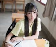 企业比较应用