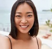精选维护栏目